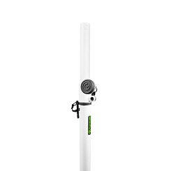 Стойка Gravity LS 431 W