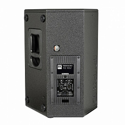 Активная акустическая система HK AUDIO PR:O 112 XD2