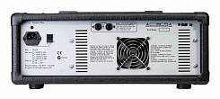 Микшер-усилитель Laney CD630M