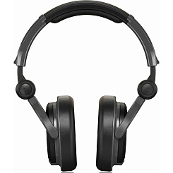 Behringer BDJ 1000