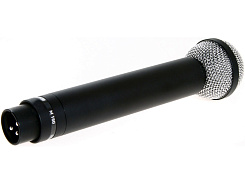 Микрофон Beyerdynamic M 160