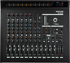 Микшерный пульт Tascam M-164UF