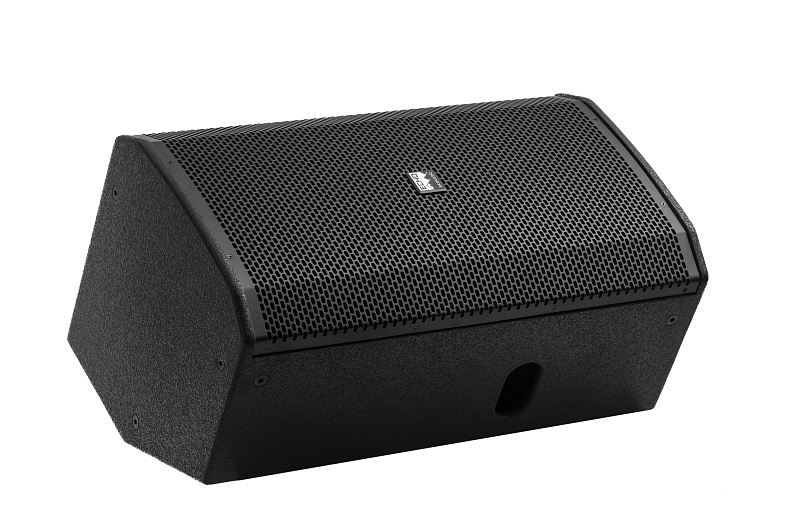 Фото Активная акустическая система Echo Acoustic EA112P
