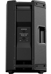 Пассивная акустическая система Electro-Voice ZLX-12