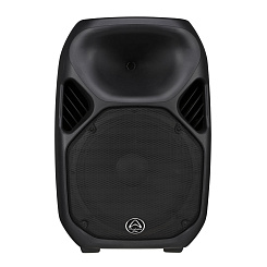 Пассивная акустическая система Wharfedale Pro TITAN X15 Black