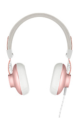 Marley EM-JH121-CP