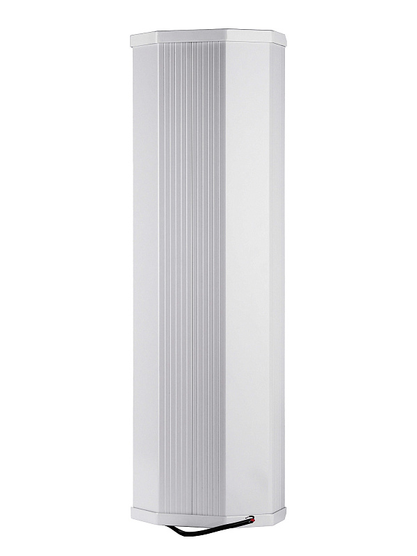 Фото Акустическая система TADS DS-60F