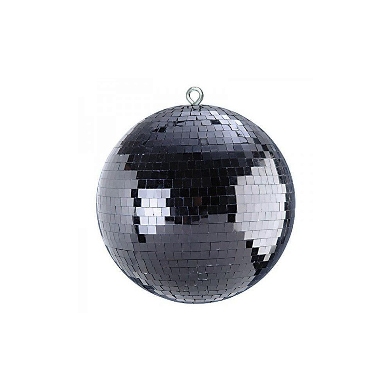 Фото Xline Mirror Ball-15 (MB-106)