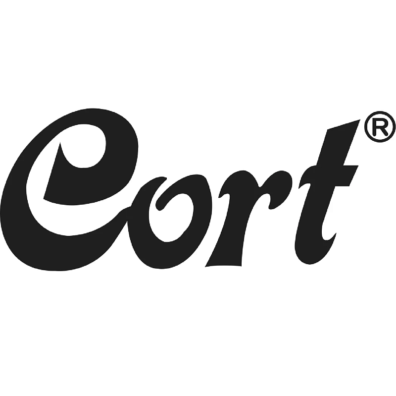 Фото Акустическая гитара Cort Earth70-LH-OP-WBAG Earth Series