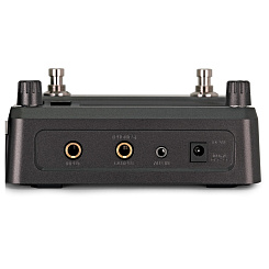 Mooer GE100