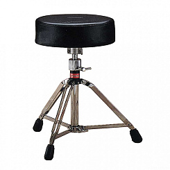 LUDWIG LM446TH