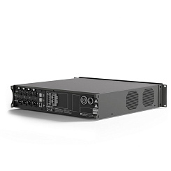 Усилитель мощности K-ARRAY KA104
