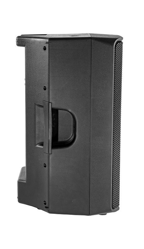 Фото Активная акустическая система SVS Audiotechnik SP-15A DSP