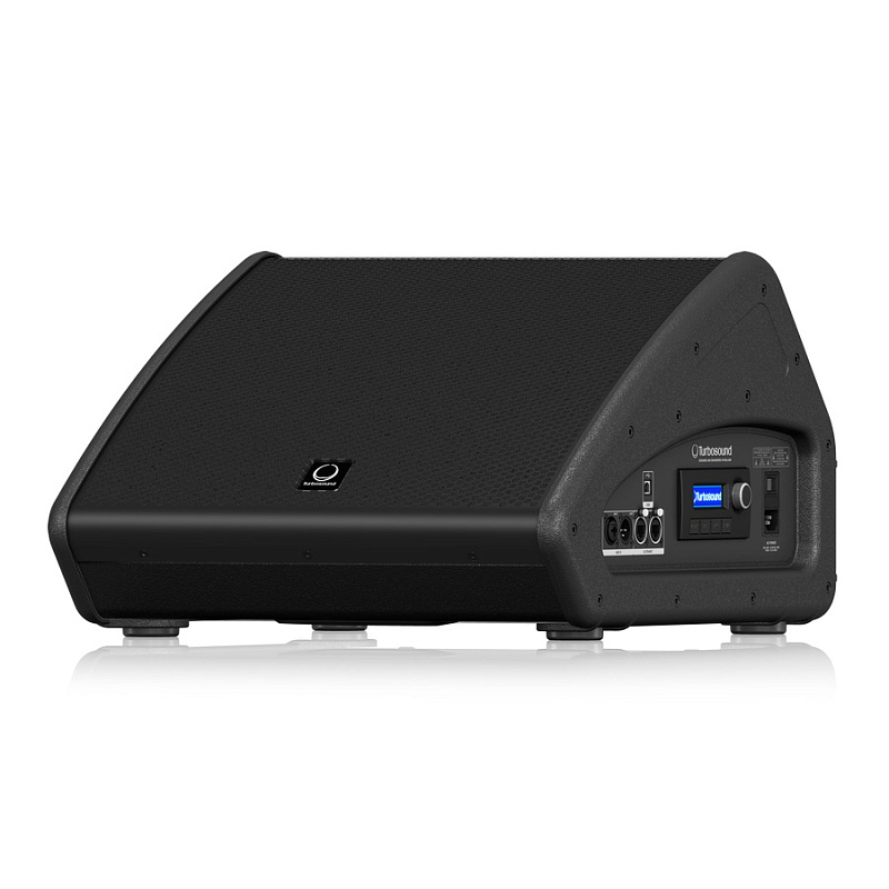 Фото Активный монитор TURBOSOUND TFX122M-AN