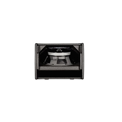 Пассивный сабвуфер IDEA Pro Audio BASSO12t