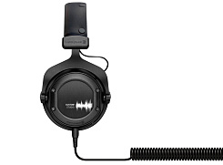 Наушники Beyerdynamic CUSTOM STUDIO 80 Ом