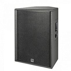 Активная акустическая система HK AUDIO PR:O 115 XD2