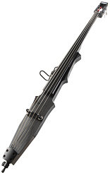 Электроконтрабас KINGLOS DSDB-5004