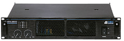 Усилитель мощности dB Technologies HPA2800