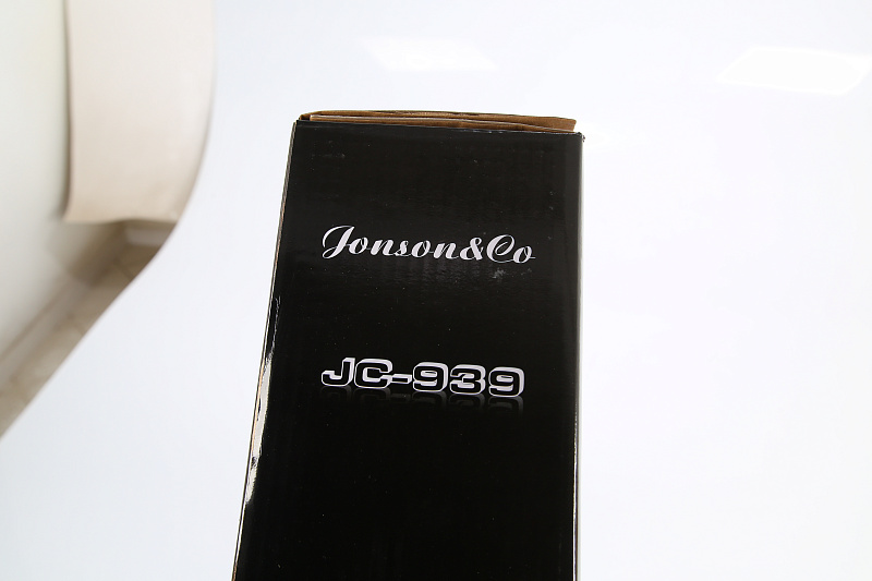 Фото Синтезатор Jonson&Co JC-939