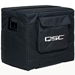 Чехол QSC KS112-CVR