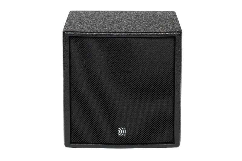 Фото Пассивная акустическая система DS Proaudio CX 108