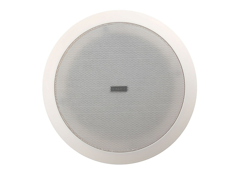 Фото Громкоговоритель TADS DS-676