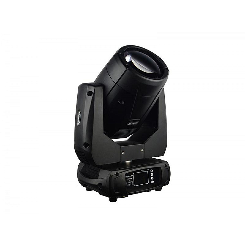 Фото Прожектор STAGE4 broBEAM 75