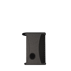 Пассивная акустическая система IDEA Pro Audio LUA5