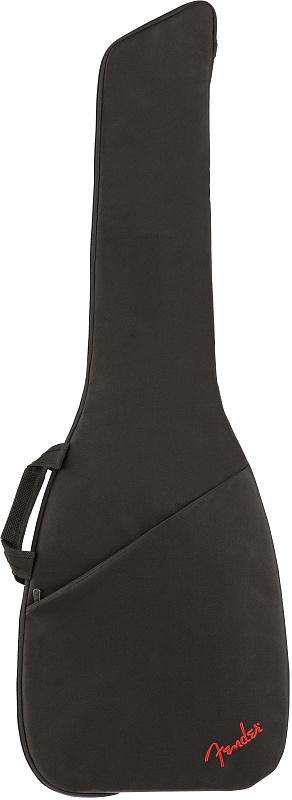 Фото FENDER GIG BAG FB405 ELECTRIC BASS