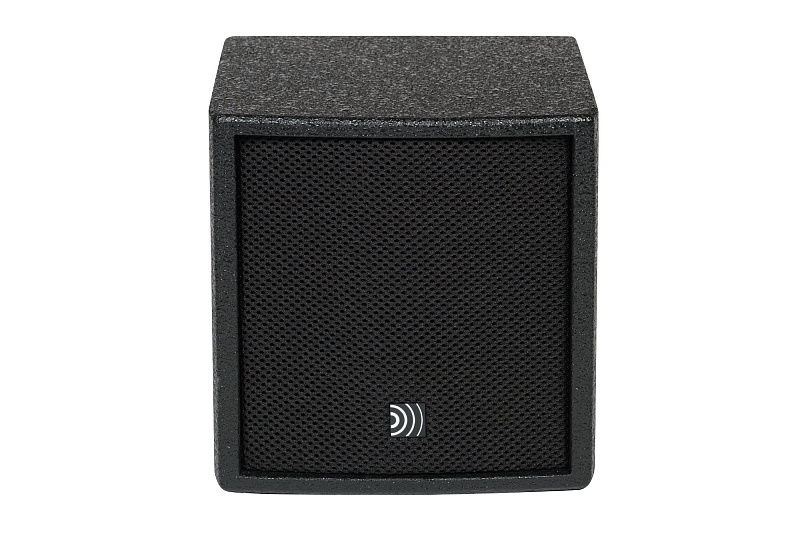 Фото Комплект акустики DS Proaudio ANT