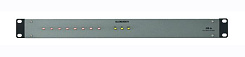 ALLEN&HEATH IDR In