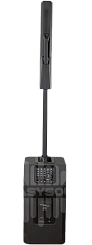 Звуковая колонна EASYSOUND TOWER M