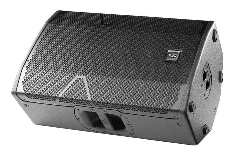 Фото Активная акустическая система DAS AUDIO VANTEC-15A
