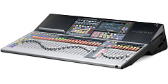 Цифровой микшер PreSonus StudioLive 64S