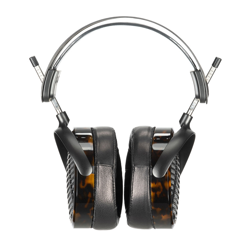 Фото Наушники Audeze LCD-5