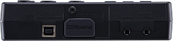 Электронная ударная установка Roland TD-02KV