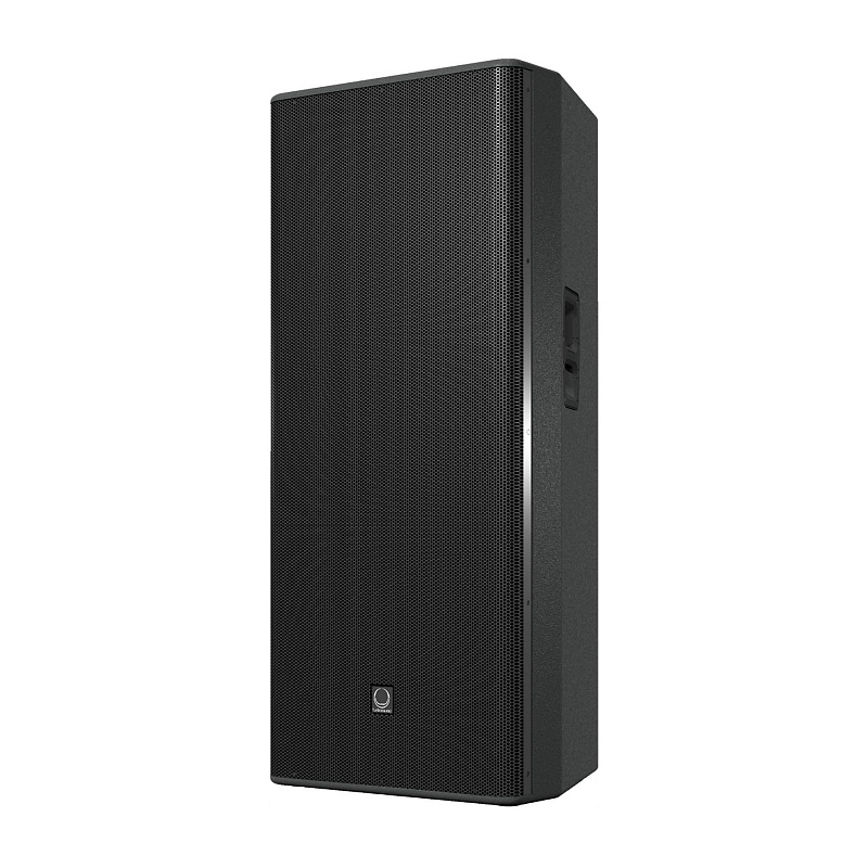 Фото Пассивная акустическая система TURBOSOUND TMS153