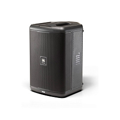 Портативная акустическая система JBL EON ONE COMPACT