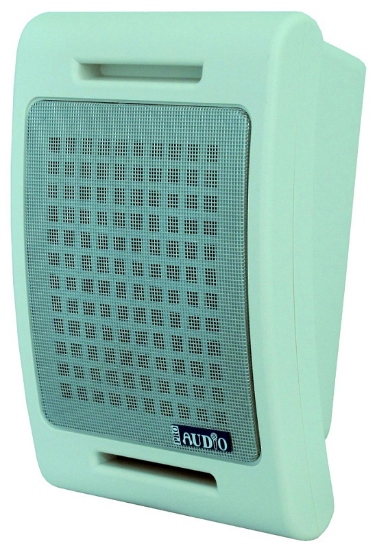 Фото PROAUDIO SWS-08A