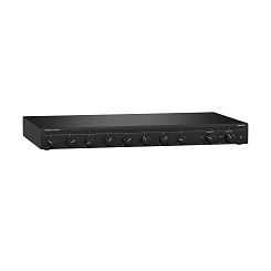Микшер-усилитель LAB.GRUPPEN CMA2402