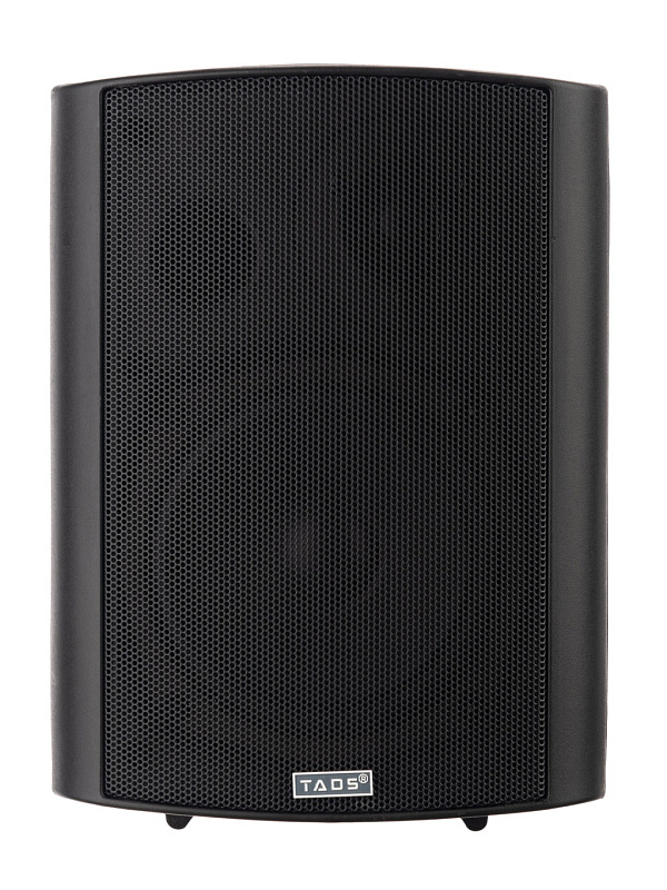 Фото Громкоговоритель TADS DS-502-BLACK