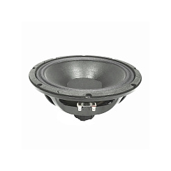 Динамик EIGHTEEN SOUND 10NTLW2000/8
