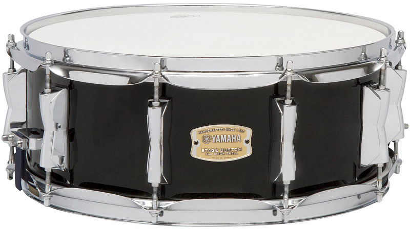 Фото Yamaha SBS1455RBL