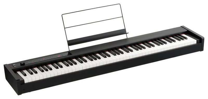 Фото KORG D1