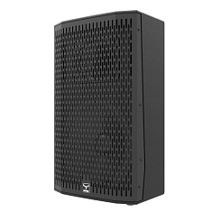 Пассивная акустическая система MOOSE DUAL-C12