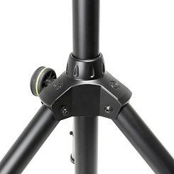 Стойка для акустических систем Gravity SP 4722B