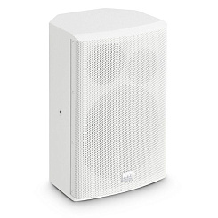 Пассивная акустическая система LD SYSTEMS SAT 82 G2 W