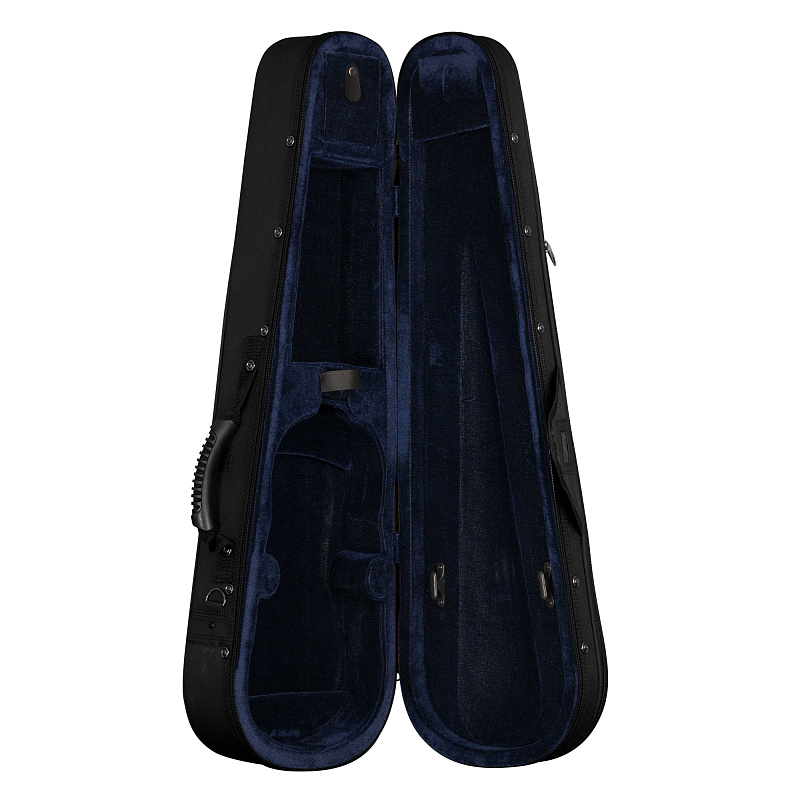Фото Скрипка 1/4 Cascha HH-2135