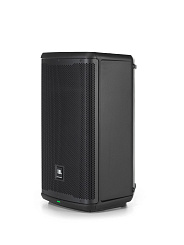 Активная акустическая система JBL EON710D-EK